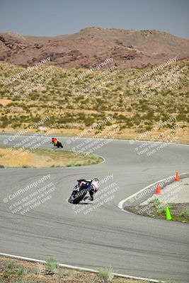 media/Apr-13-2025-TrackXperience (Sun) [[fb1ef998a6]]/Level 1 (Beginner)/Turns 4 and 6 (Session 4)/